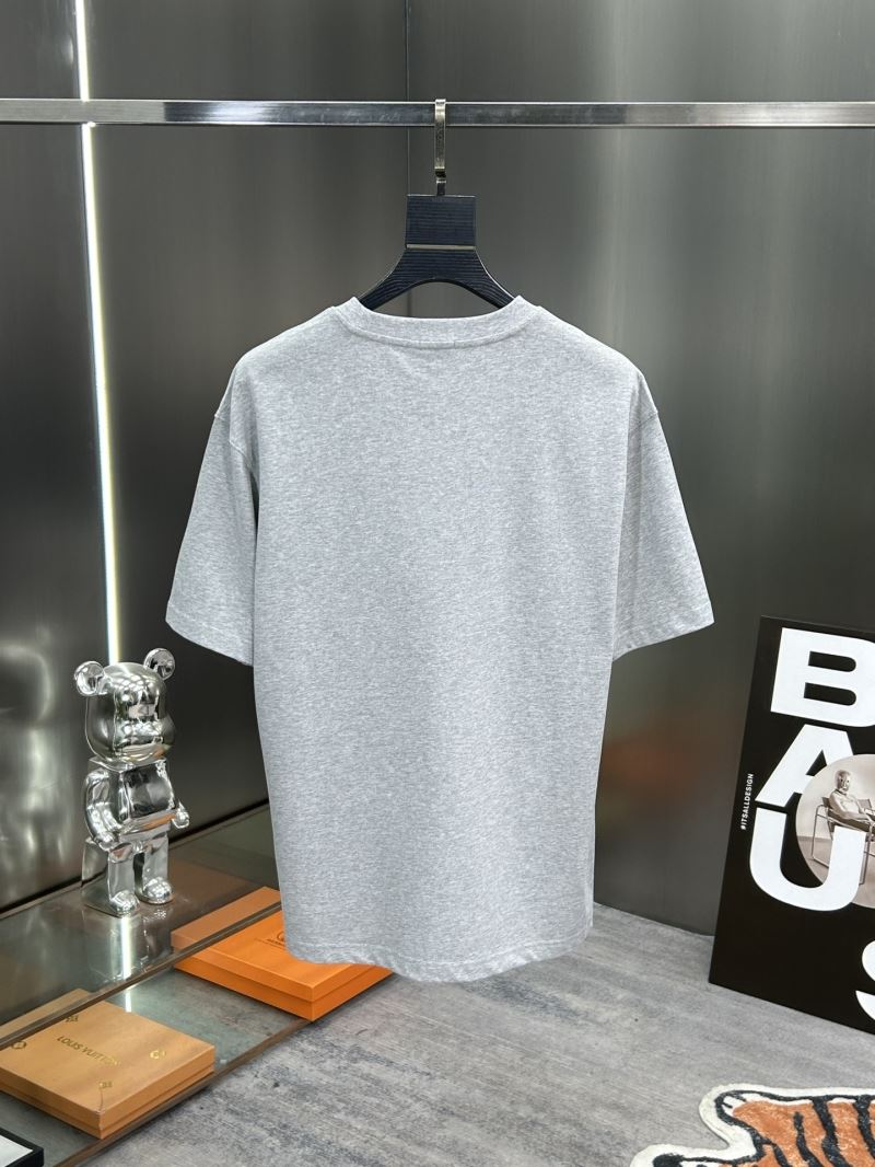 Fendi T-Shirts